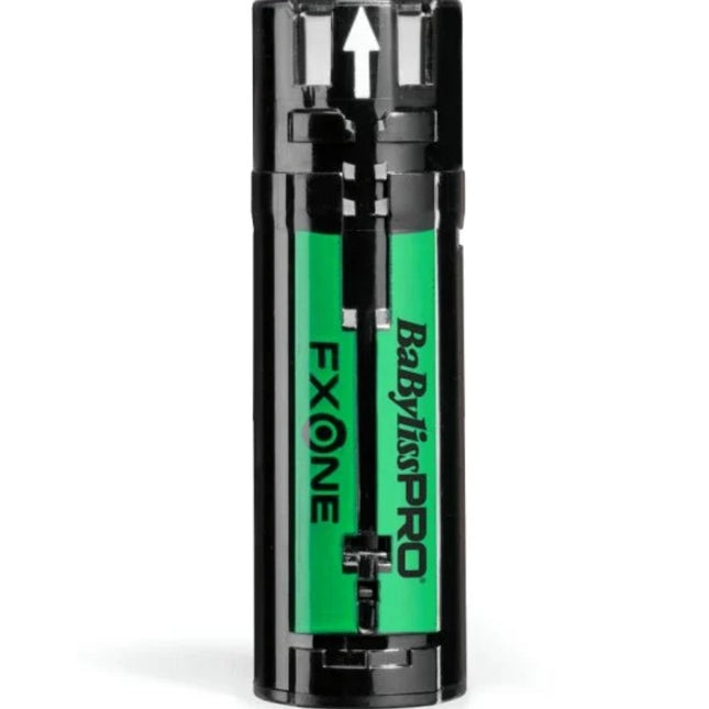 BaByliss Pro FXONE Lithium Ion Replacement Battery