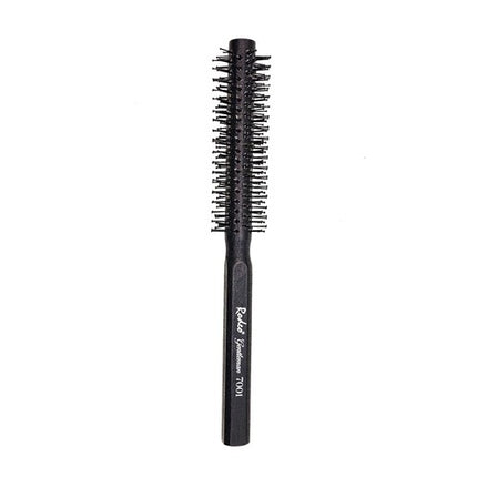 Rodeo Professional Hair Brush 7001 - Premium Detangling Brush