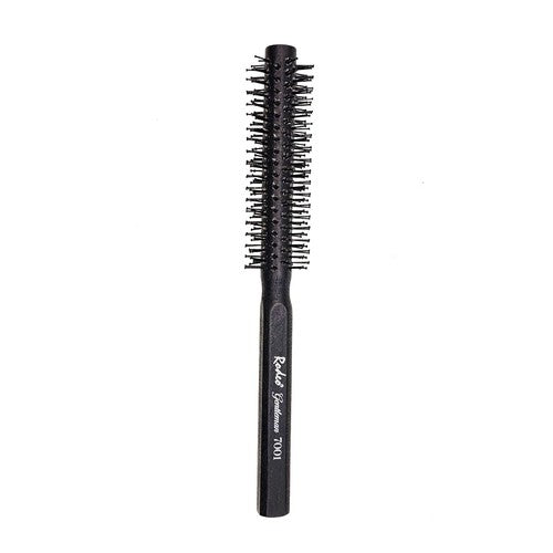 Rodeo Professional Hair Brush 7001 - Premium Detangling Brush