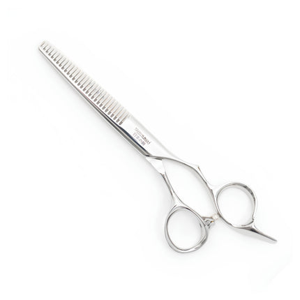 SAMURAI Smooth Thinning Scissors
