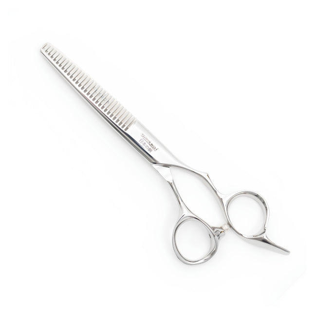 SAMURAI Smooth Thinning Scissors