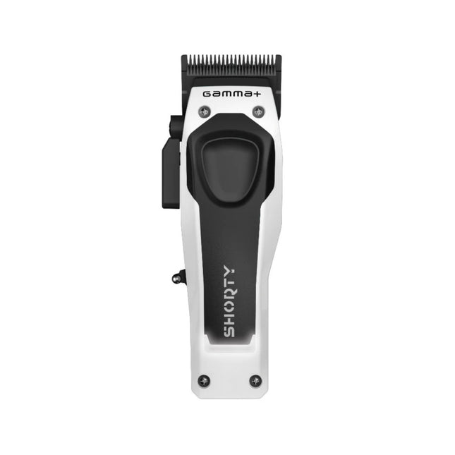 Gamma+ Shorty Compact Clipper - Limited Edition