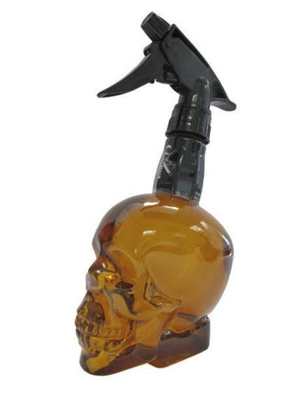Collection image for: Spray Bottles