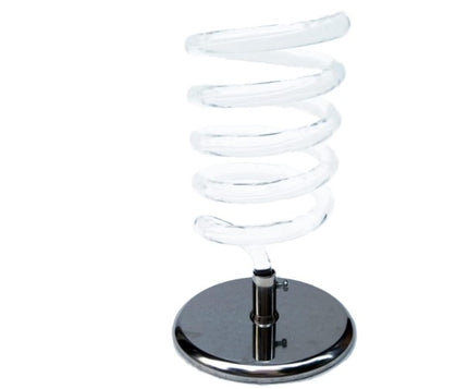 Collection image for: HAIR DRYER HOLDER