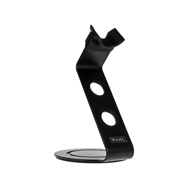 Vanquish® Hair Dryer Stand