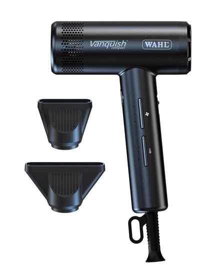 Collection image for: HAIR DRYER HOLDER