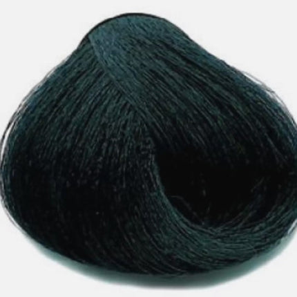 Viba Color Permanent Hair Colours