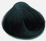 No. 1 Black