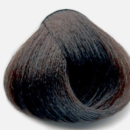 Viba Color Permanent Hair Colours