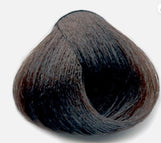No. 2 Darkest Natural Brown