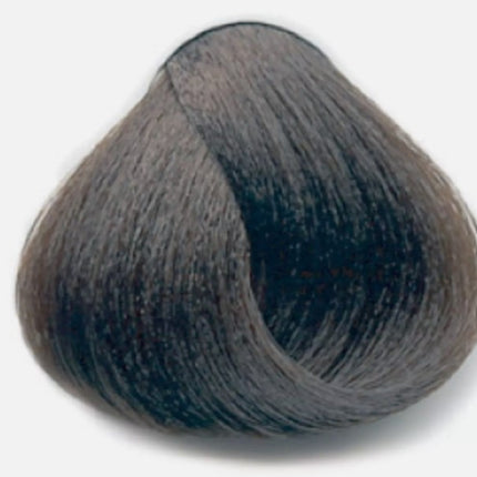 Viba Color Permanent Hair Colours