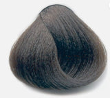 No. 3 Dark Natural Brown