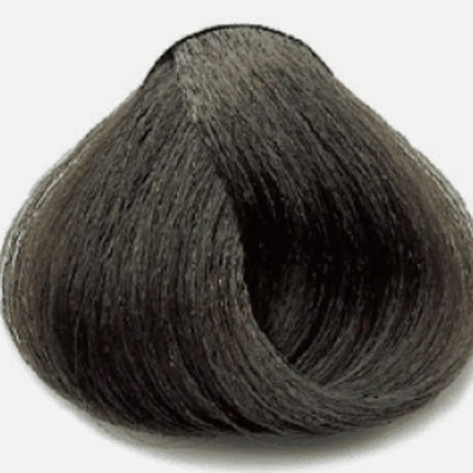 Viba Color Permanent Hair Colours