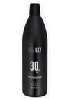 Oxy 30 Vol 9%