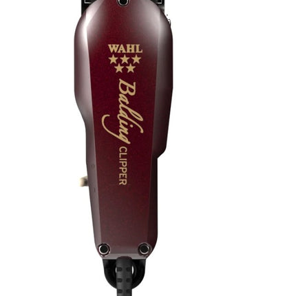 WAHL Balding 5 Star Clipper