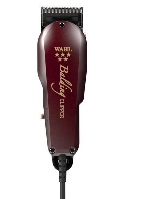 WAHL Balding 5 Star Clipper