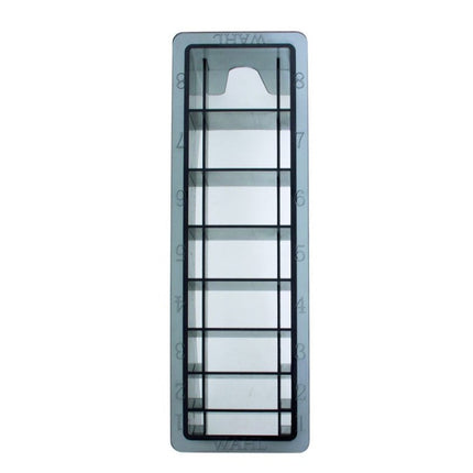 WAHL Comb Caddy