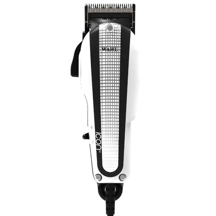 WAHL Icon Clipper