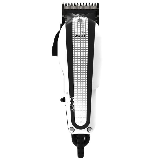 WAHL Icon Clipper