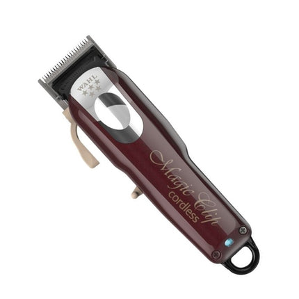 WAHL Magic Clip Cordless Clipper