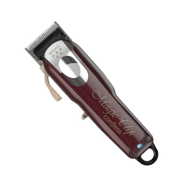 WAHL Magic Clip Cordless Clipper