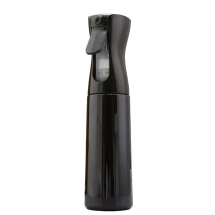Hair Water Spray Bottle - 300ml