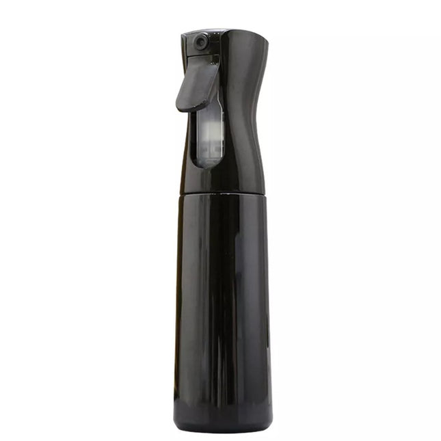 Hair Water Spray Bottle - 300ml