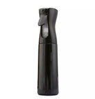 Black - 300ml