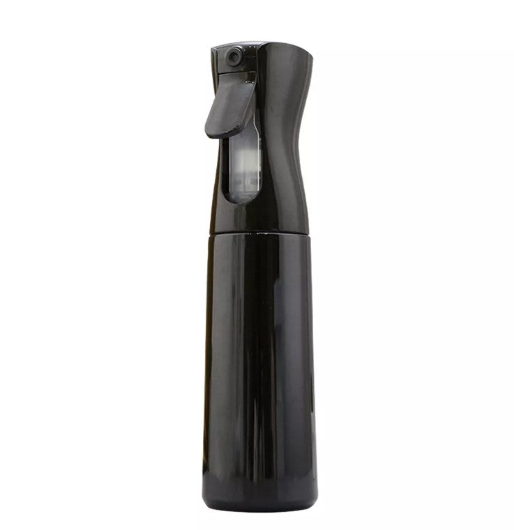 Hair Water Spray Bottle - 300ml