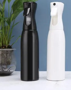 Hair Water Spray Bottle - 300ml