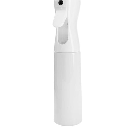 Hair Water Spray Bottle - 300ml