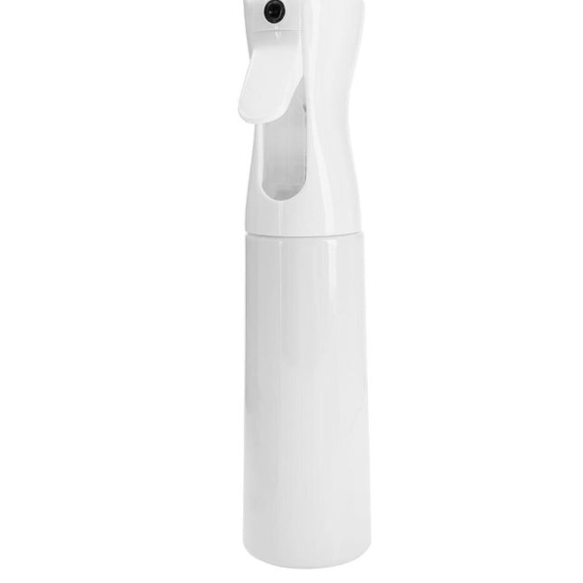 Hair Water Spray Bottle - 300ml