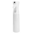 White - 300ml