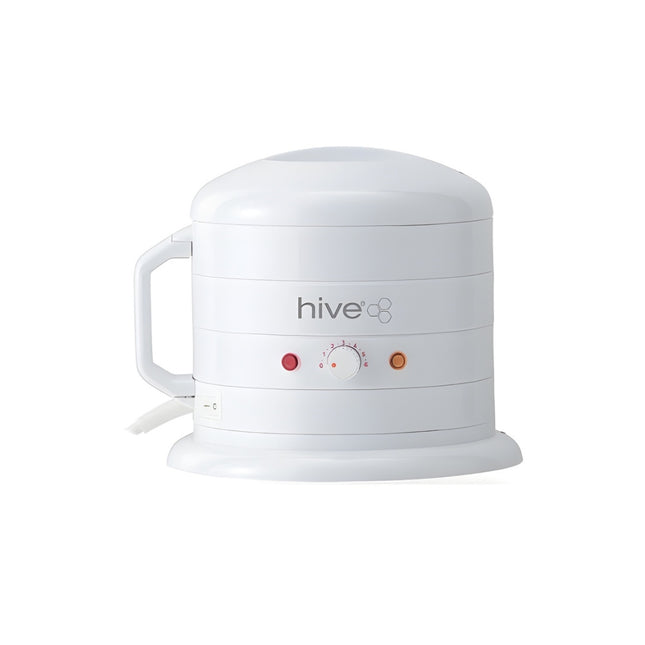 Hive Wax Heater 500cc